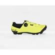 Kép 2/4 - FLR F-70 MTB cipő [neon sárga, 42]