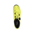 Kép 4/4 - FLR F-70 MTB cipő [neon sárga, 46]