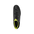 Kép 5/5 - FLR F-70 MTB cipő [fekete-neon sárga, 40]