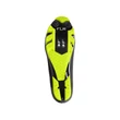 Kép 4/5 - FLR F-70 MTB cipő [fekete-neon sárga, 43]