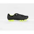 Kép 3/5 - FLR F-70 MTB cipő [fekete-neon sárga, 46]
