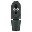 Kép 2/3 - SKS-Germany MV Easy Multiszelepes pumpafej