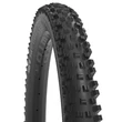 Kép 1/2 - WTB Vigilante TCS Tough/Fast Rolling TriTec E25 hajtogatható 27+os gumiköpeny [2.8, fekete]