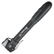 Kép 2/3 - SKS-Germany TWINJEX minipumpa