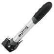 Kép 2/3 - SKS-Germany TWINJEX ALU minipumpa