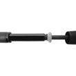 Kép 3/3 - SKS-Germany TWINJEX ALU minipumpa
