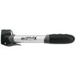 Kép 1/3 - SKS-Germany TWINJEX ALU minipumpa