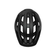 Kép 4/4 - MET Allroad kerékpáros sisak [matt fekete, 52-56 cm (S)]