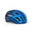 Kép 1/4 - MET Vinci Mips kerékpáros sisak [fényes metálkék, 58-61 cm (L)]