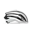 Kép 2/4 - MET Trenta Mips kerékpáros sisak [fényes fehér-fekete, 58-61 cm (L)]