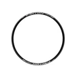 Kép 2/2 - FUNN Fantom AM30 27,5" (650b) felni [fekete, 32]
