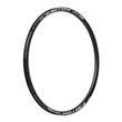Kép 1/2 - FUNN Fantom AM30 27,5" (650b) felni [fekete, 32]