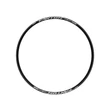 Kép 2/2 - FUNN Fantom AM35 27,5" (650b) felni [fekete, 32]