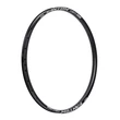 Kép 1/2 - FUNN Fantom AM35 27,5" (650b) felni [fekete, 32]