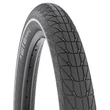 Kép 1/2 - WTB Groov-E Comp DNA Flat Guard reflexcsíkos drótperemes 27,5"-os gumiköpeny [2.4, fekete]