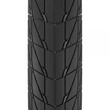 Kép 2/2 - WTB Groov-E Comp DNA reflexcsíkos drótperemes 27,5"-os gumiköpeny [2.4, fekete]