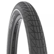 Kép 1/2 - WTB Groov-E Comp DNA reflexcsíkos drótperemes 27,5"-os gumiköpeny [2.4, fekete]