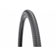 Kép 1/2 - WTB Vulpine TCS Light/Fast Rolling 60tpi Dual DNA hajtogatható 622/700c gumiköpeny [40, fekete]