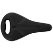 Kép 2/11 - WTB Devo PickUp Cromoly Medium nyereg