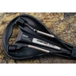 Kép 11/11 - WTB Devo PickUp Cromoly Medium nyereg