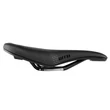 Kép 3/11 - WTB Devo PickUp Cromoly Medium nyereg