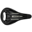 Kép 5/11 - WTB Devo PickUp Cromoly Medium nyereg
