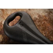 Kép 6/11 - WTB Devo PickUp Cromoly Medium nyereg