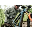 Kép 7/11 - WTB Devo PickUp Cromoly Medium nyereg