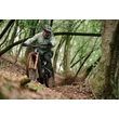 Kép 8/11 - WTB Devo PickUp Cromoly Medium nyereg