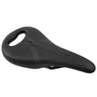 Kép 1/11 - WTB Devo PickUp Cromoly Medium nyereg