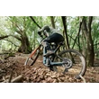 Kép 9/11 - WTB Devo PickUp Cromoly Medium nyereg
