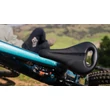 Kép 10/11 - WTB Devo PickUp Cromoly Medium nyereg