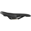 Kép 2/3 - WTB Devo PickUp Stainless Medium nyereg [fekete]