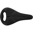 Kép 3/3 - WTB Devo PickUp Stainless Medium nyereg [fekete]