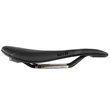 Kép 3/9 - WTB Gravelier Cromoly Medium nyereg