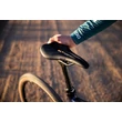Kép 8/9 - WTB Gravelier Cromoly Medium nyereg