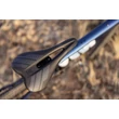 Kép 6/9 - WTB Gravelier Stainless Medium nyereg