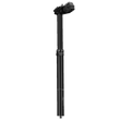 Kép 1/8 - Magura Vyron MDS-V3 vezeték nélküli dropper nyeregcső [30.9 mm, 125 mm]