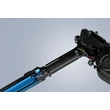 Kép 5/8 - Magura Vyron MDS-V3 vezeték nélküli dropper nyeregcső [31.6 mm, 150 mm]