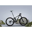 Kép 7/8 - Magura Vyron MDS-V3 vezeték nélküli dropper nyeregcső [31.6 mm, 150 mm]