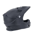 Kép 3/7 - Safety Labs Propel fullface kerékpáros sisak [fekete, 56-58 cm (M)]