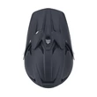 Kép 5/7 - Safety Labs Propel fullface kerékpáros sisak [fekete, 56-58 cm (M)]