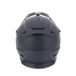 Kép 6/7 - Safety Labs Propel fullface kerékpáros sisak [fekete, 56-58 cm (M)]