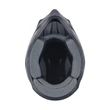 Kép 7/7 - Safety Labs Propel fullface kerékpáros sisak [fekete, 56-58 cm (M)]