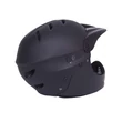 Kép 3/3 - Safety Labs Stamina fullface kerékpáros sisak [fekete, 55-58 cm (M)]