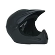 Kép 1/3 - Safety Labs Stamina fullface kerékpáros sisak [fekete, 55-58 cm (M)]