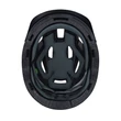 Kép 6/6 - Safety Labs E-Bahn 2.0 kerékpáros sisak [fekete, 57-61 cm (L)]
