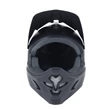 Kép 4/7 - Safety Labs Propel fullface kerékpáros sisak [fekete, 58-60 cm (L)]
