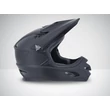 Kép 1/7 - Safety Labs Propel fullface kerékpáros sisak [fekete, 58-60 cm (L)]