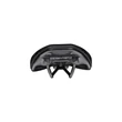 Kép 4/5 - Selle San Marco Ground Dynamic Narrow nyereg